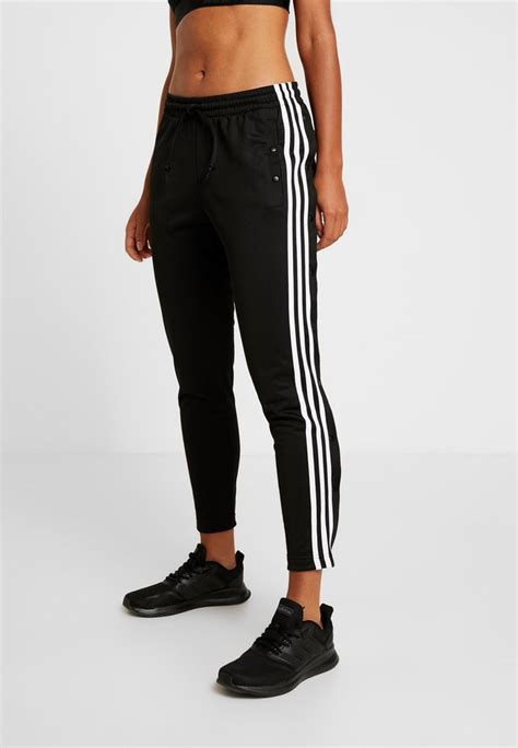 adidas sportbroeken dames.